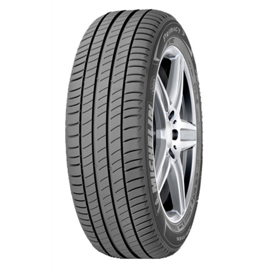 PNEU MICHELIN PRIMACY 3 205/55 R16 91 V