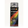 Spray Alta Temperatura Verniz MOTIP 400 ml 