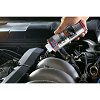 Oil Additiv - Aditivo anti-desgaste de motor com Mos2 LIQUI MOLY 