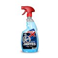 Limpa jantes 1L Redex