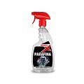 Parafina REDEX 500ML Pistola