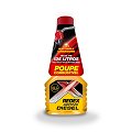 Aditivo diesel 250ml Redex