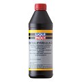 &Oacute;leo Zentralhydraulik LIQUI MOLY 1L