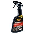 Limpa Tablier MEGUIARS 473ml Acabamento em Brilho