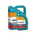 &Oacute;leo de motor REPSOL Elite TDI 505.01 5W40 5L + 1L Oferta