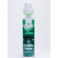 Kristalklar Premium 250ml NEXTZETT