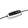 Carregador de bateria CTEK CT5 Start/Stop 12V 