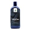 Lederpflege 250ml NEXTZETT 