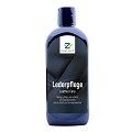 Lederpflege 250ml NEXTZETT