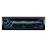 Autorr&aacute;dio SONY MEXGS820BT.EUR 100W 
