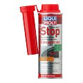 Aditivo Anti-Fumos Diesel LIQUI MOLY 250 ml
