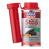 Aditivo Anti-Fumos Diesel LIQUI MOLY 150 ml 
