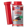 Aditivo Anti-Fumos Diesel LIQUI MOLY 150 ml