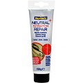 Removedor de Riscos NORAUTO 150ml