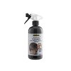 Spray Limpa pele NORAUTO 500 ml 