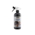Spray Limpa pele NORAUTO 500 ml