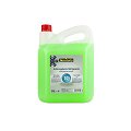 Anticongelante 10% Verde -4&deg; NORAUTO 5L