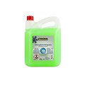 Anticongelante 20% Verde -9&deg; NORAUTO 5L