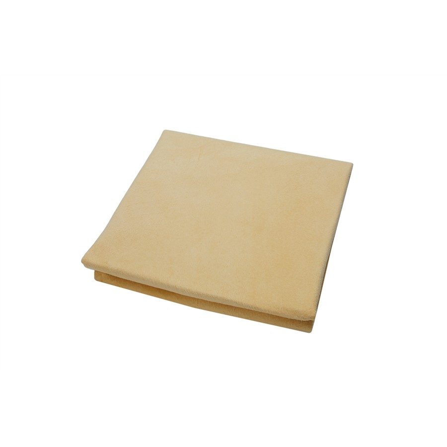 Pano de camur&ccedil;a NORAUTO 14 Dm2