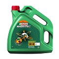 &Oacute;leo de Motor CASTROL Magnatec 5W40 C3 4L