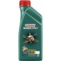 &Oacute;leo de Motor Castrol MAGNATEC C3 5W40 1L