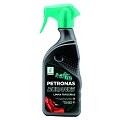Produto para limpeza de estofos PETRONAS 400 ml