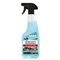 Desinfetante multisuperf&iacute;cies ARBO 500ml