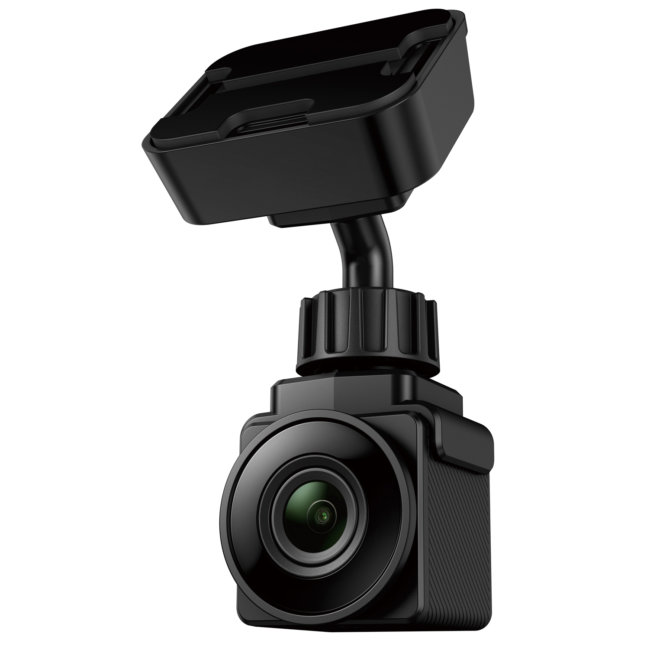 Pioneer Cam VREC-DH200