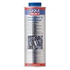 Aditivo de Prote&ccedil;&atilde;o de V&aacute;lvulas para Ve&iacute;culos a G&aacute;s LIQUI MOLY 1L 