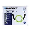 Cabo de Carregamento BLAUPUNKT para ve&iacute;culos el&eacute;tricos T.2 32A / 250V / 8m 