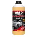 Shampoo prote&ccedil;&atilde;o UV ARBO 1L