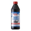 &Oacute;leo Hypoid-Getriebeol LIQUI MOLY (GL5) LS SAE 85W-90 