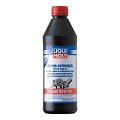 &Oacute;leo Hypoid-Getriebeol LIQUI MOLY (GL5) LS SAE 85W-90