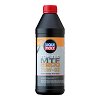 &Oacute;leo Top Tec MTF LIQUI MOLY 5200 75W-80 