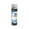 Limpeza AC MAX Desinfetante Antibacteriano