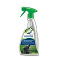 Abrilhantador de Pneus MICHELIN Ecol&oacute;gico 500ml