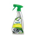 Limpeza Universal MICHELIN Ecol&oacute;gico 500ml