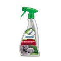Limpeza para Tecidos MICHELIN Ecol&oacute;gico 500ml