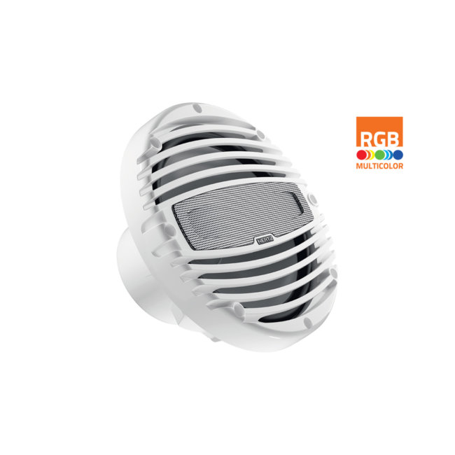 Coluna  Hmx 8-ld Coaxial