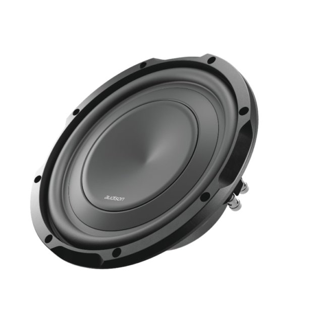 Subwoofer  Aps 10 D