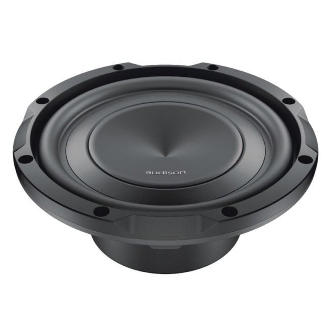 Subwoofer  Aps 8 R