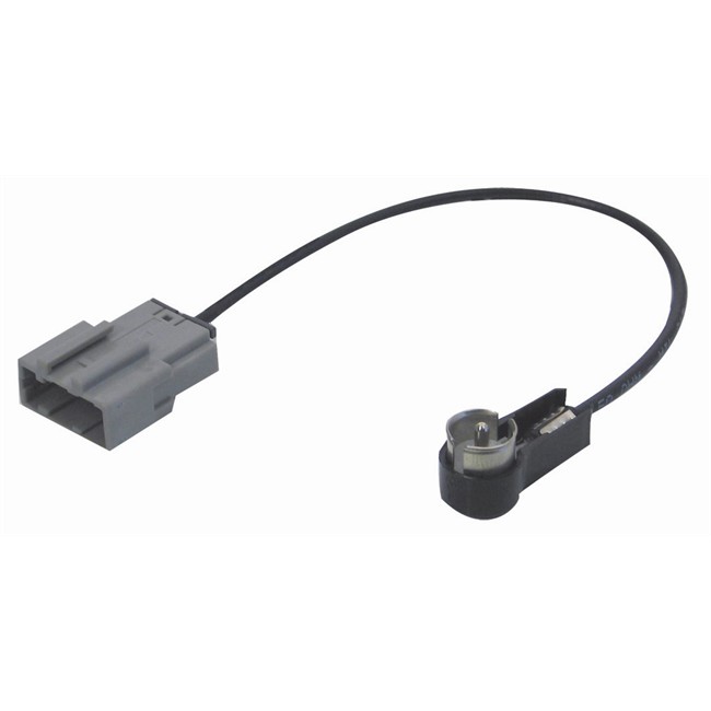 Adaptador De Antena 8551 Iso 