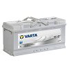 Bateria VARTA I1 Silver Dynamic 110 Ah - 920 A 