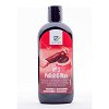 Polish P3 wax 250ml NEXTZETT 