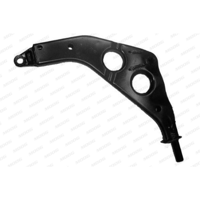 Braço Suspensão  Bm-wp-1885