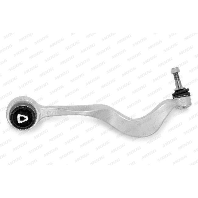 Braço Suspensão  Bm-tc-3686