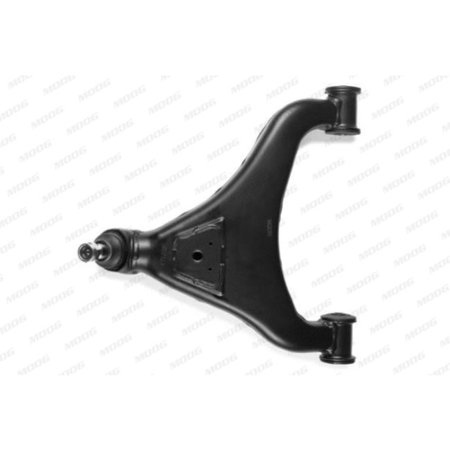 Braço Suspensão  Me-wp-2333