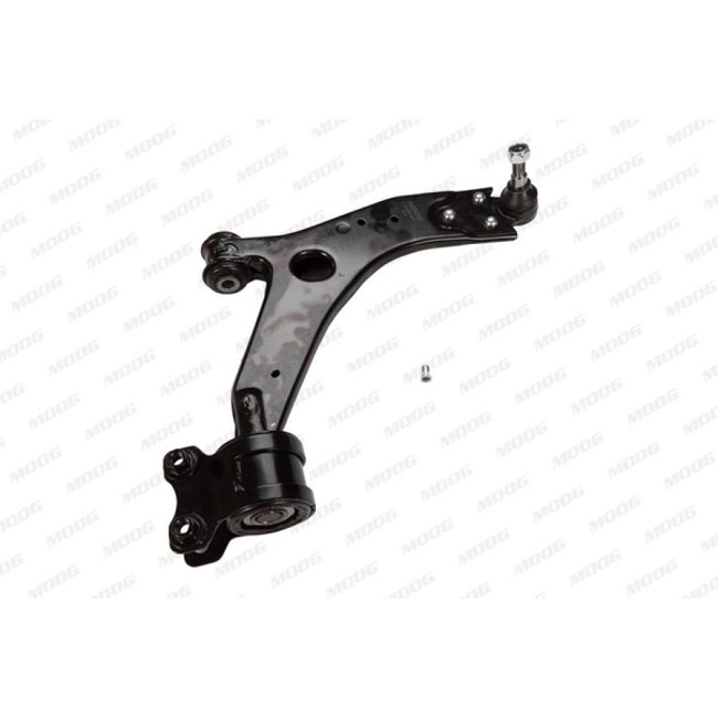 Trapézio  Vv-wp-4872