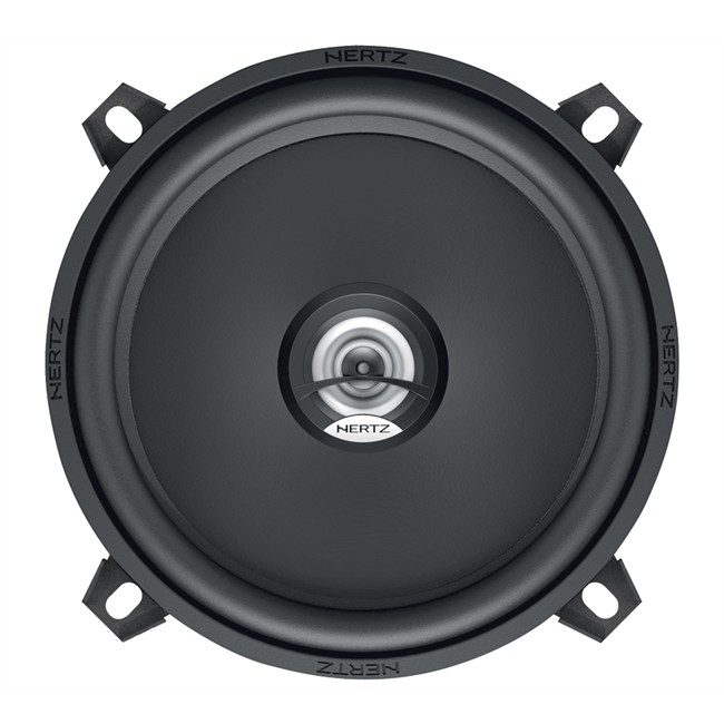 Hertz DCX130