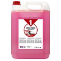 Limpa Vidros "1" Rosa 5L.